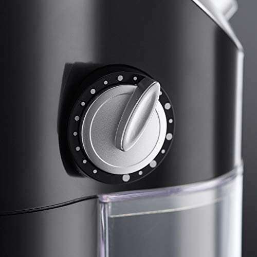 Coffee Bean Grinder Grinders Coffee Bean Grinder Coffee Bean Grinder Russell Hobbs