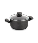 Ornella Collection,  Casserole  Ornella Collection,  Casserole Ornella Collection,  Casserole The German Outlet