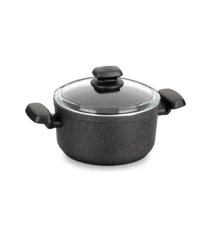 Ornella Collection,  Casserole  Ornella Collection,  Casserole Ornella Collection,  Casserole The German Outlet