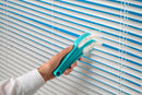 Venetian blind cleaner Jalousetta Home cleaning Venetian blind cleaner Jalousetta Venetian blind cleaner Jalousetta LEIFHEIT
