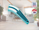 Venetian blind cleaner Jalousetta Home cleaning Venetian blind cleaner Jalousetta Venetian blind cleaner Jalousetta LEIFHEIT