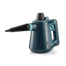 Vaporjet Portable Steam Cleaner Gun Steam Cleaner Vaporjet Portable Steam Cleaner Gun Vaporjet Portable Steam Cleaner Gun Ariete