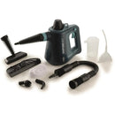 Vaporjet Portable Steam Cleaner Gun Steam Cleaner Vaporjet Portable Steam Cleaner Gun Vaporjet Portable Steam Cleaner Gun Ariete