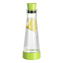 FLOW SLIM Friends 1L - Glass Thermoses FLOW SLIM Friends 1L - Glass FLOW SLIM Friends 1L - Glass Tefal