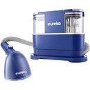 Portable Carpet & Upholstery Cleaner, Spot Cleaner Outlet Portable Carpet & Upholstery Cleaner, Spot Cleaner Portable Carpet & Upholstery Cleaner, Spot Cleaner Eureka