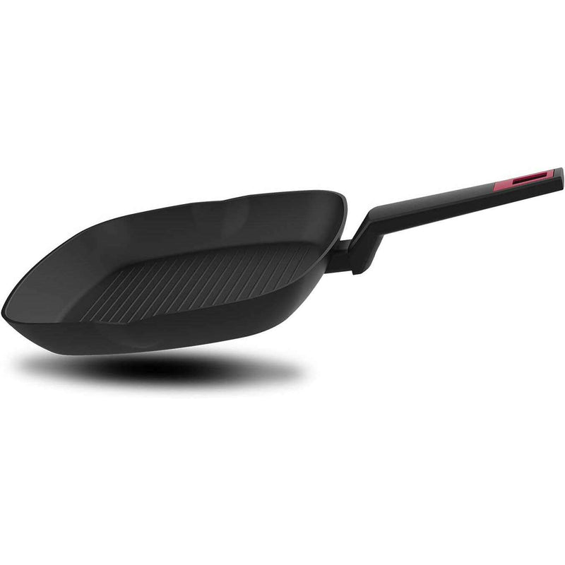 Grill – Best Moments Griddles & Grill Pans Grill – Best Moments Grill – Best Moments Taurus