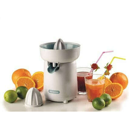 Citrus Juicer Breakfast Collection citrus press Citrus Juicer Breakfast Collection Citrus Juicer Breakfast Collection Ariete