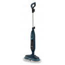 1200W  Steam Mop With Rotating Brush Steam Cleaner 1200W  Steam Mop With Rotating Brush 1200W  Steam Mop With Rotating Brush Ariete