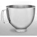 Limited Edition 4.8L Artisan stand Mixer - Hammered Petrol Stand Mixer Limited Edition 4.8L Artisan stand Mixer - Hammered Petrol Limited Edition 4.8L Artisan stand Mixer - Hammered Petrol KitchenAid