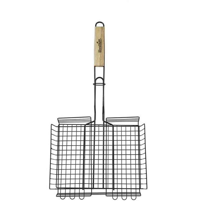 CharBroil Non-Stick Grill Basket (Copy) Outdoor Grill Accessories CharBroil Non-Stick Grill Basket (Copy) CharBroil Non-Stick Grill Basket (Copy) CharBroil