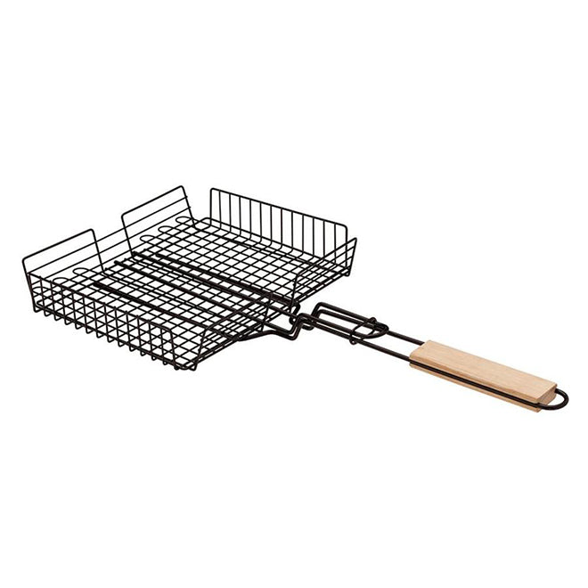 CharBroil Non-Stick Grill Basket (Copy) Outdoor Grill Accessories CharBroil Non-Stick Grill Basket (Copy) CharBroil Non-Stick Grill Basket (Copy) CharBroil