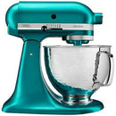 Limited Edition 4.8L Artisan stand Mixer - Hammered Petrol Stand Mixer Limited Edition 4.8L Artisan stand Mixer - Hammered Petrol Limited Edition 4.8L Artisan stand Mixer - Hammered Petrol KitchenAid