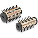 Big Hair Dual Hot Air Brush Airbrushes Big Hair Dual Hot Air Brush Big Hair Dual Hot Air Brush BabyLiss