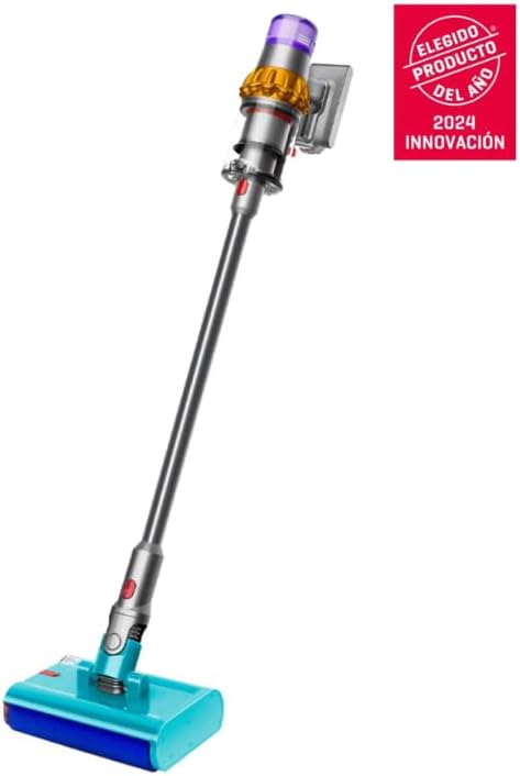 Dyson V15s Detect Submarine™ Wet&Dry Vacuum Cleaner  Dyson V15s Detect Submarine™ Wet&Dry Vacuum Cleaner Dyson V15s Detect Submarine™ Wet&Dry Vacuum Cleaner The German Outlet