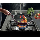 The German Outlet, Tefal, G6 Resist Intense - Frypans