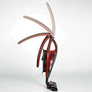 The German Outlet, Ariete, Corded Stick Cleaner 2in1 Evolution