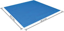 Ground Floor Protection For Pools pool cover Ground Floor Protection For Pools Ground Floor Protection For Pools Bestway