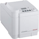 Ultrastar LCD Display Humidifier, 46 Watt, White