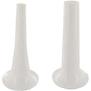 The German Outlet, KitchenAid, Sausage Stuffer Kit- Attachment