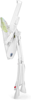 Highchair Miniplus , From 6m to 36m Infant Feeding Highchair Miniplus , From 6m to 36m Highchair Miniplus , From 6m to 36m CAM