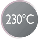 Ceramic Straight 230 Hair Straighteners Ceramic Straight 230 Ceramic Straight 230 Remington