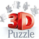 Gingerbread House 216 Piece 3D Puzzle puzzle Kids Gingerbread House 216 Piece 3D Puzzle Gingerbread House 216 Piece 3D Puzzle Ravensburger