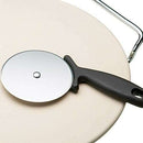 World of Flavours Italian Pizza Stone Set Serving Pitchers & Carafes World of Flavours Italian Pizza Stone Set World of Flavours Italian Pizza Stone Set KitchenCraft