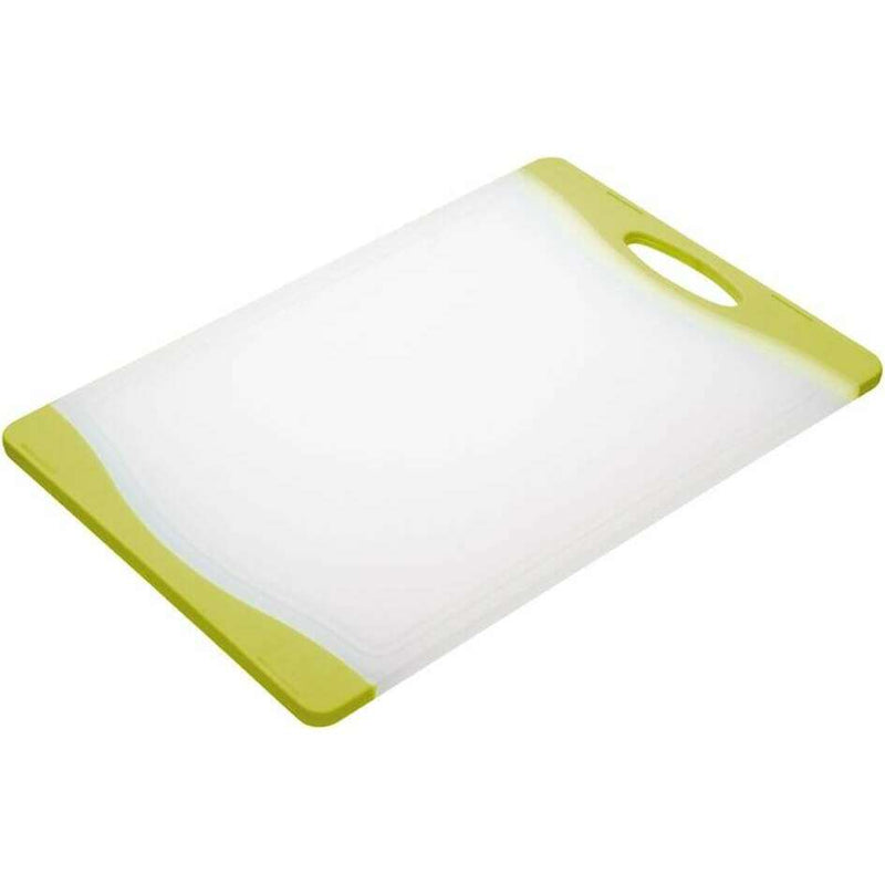 Reversible Chopping Board Cutting Board Reversible Chopping Board Reversible Chopping Board KitchenCraft