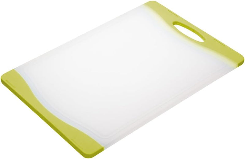 Reversible Chopping Board Cutting Board Reversible Chopping Board Reversible Chopping Board KitchenCraft