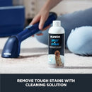Portable Carpet & Upholstery Cleaner, Spot Cleaner Outlet Portable Carpet & Upholstery Cleaner, Spot Cleaner Portable Carpet & Upholstery Cleaner, Spot Cleaner Eureka