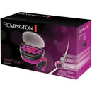 Jumbo Curls Heated Rollers Hair Dryer Accessories Jumbo Curls Heated Rollers Jumbo Curls Heated Rollers Remington