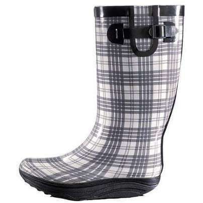 Rubber Boots Outlet Rubber Boots Rubber Boots WalkMaxx