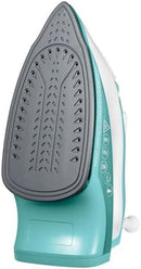 Light & Easy Iron 2400W Ironing Machine Light & Easy Iron 2400W Light & Easy Iron 2400W Russell Hobbs