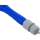 Filter Cleaning Brush Home Pool Filters & Cleaners Filter Cleaning Brush Filter Cleaning Brush Bestway