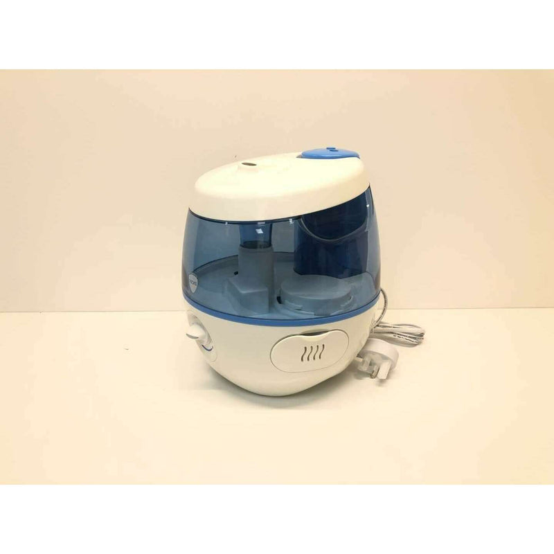 Sweet Dreams Cool Mist Ultrasonic Humidifier Humidifiers Sweet Dreams Cool Mist Ultrasonic Humidifier Sweet Dreams Cool Mist Ultrasonic Humidifier Vicks