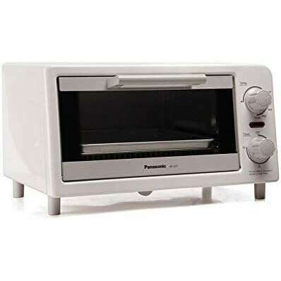 Panasonic Toaster Oven Electric Oven Panasonic Toaster Oven Panasonic Toaster Oven Panasonic