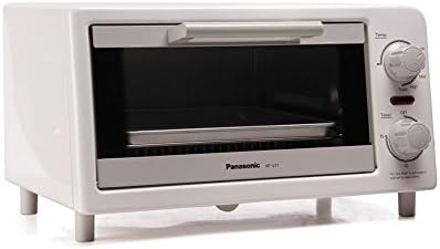 Panasonic Toaster Oven Electric Oven Panasonic Toaster Oven Panasonic Toaster Oven Panasonic