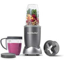 Function High Speed Blender, 8 Pieces Blender Function High Speed Blender, 8 Pieces Function High Speed Blender, 8 Pieces Nutribullet