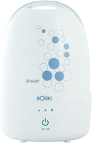 DSmart Outlet DSmart DSmart Solac