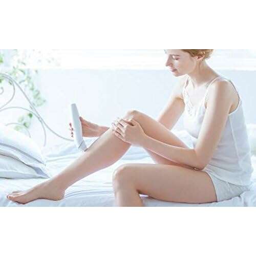 Cordless IPL Hair Removal Laser & IPL Hair Removal Devices Cordless IPL Hair Removal Cordless IPL Hair Removal Panasonic