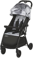 Giramondo Baby Stroller Strollers & Carseats Giramondo Baby Stroller Giramondo Baby Stroller CAM