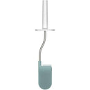 The German Outlet, Joseph Joseph, Flex Toilet Brush