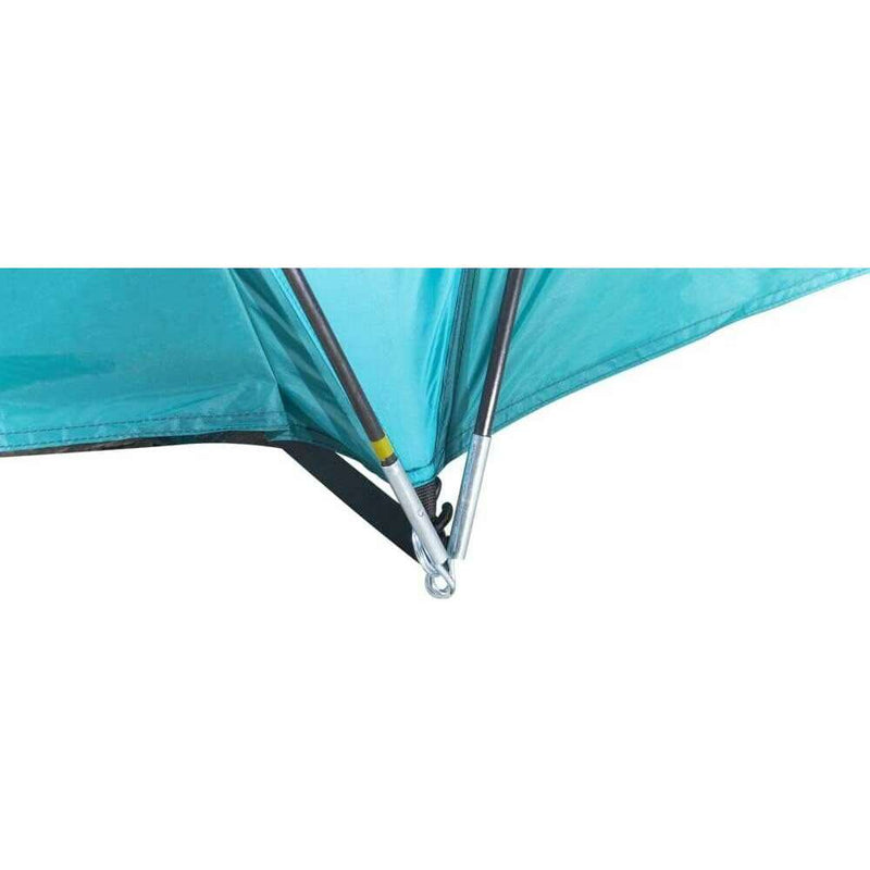 Activemount 3 Tent 350x240x130cm camping Equipment Activemount 3 Tent 350x240x130cm Activemount 3 Tent 350x240x130cm Bestway