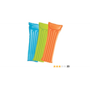 EconoMats 183x69 cm Kids Inflatables EconoMats 183x69 cm EconoMats 183x69 cm intex