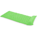 Wave Summer Float Mat inflatables Wave Summer Float Mat Wave Summer Float Mat Intex