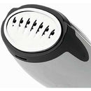 1200w Portable Garment Steamer Ironing Machine 1200w Portable Garment Steamer 1200w Portable Garment Steamer Ariete