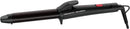 Rowenta x KARL LARGERFELD Curling wand, 25 mm curl wand Rowenta x KARL LARGERFELD Curling wand, 25 mm Rowenta x KARL LARGERFELD Curling wand, 25 mm Rowenta