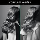 Rowenta x KARL LARGERFELD Curling wand, 25 mm curl wand Rowenta x KARL LARGERFELD Curling wand, 25 mm Rowenta x KARL LARGERFELD Curling wand, 25 mm Rowenta