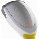 1200w Portable Garment Steamer Ironing Machine 1200w Portable Garment Steamer 1200w Portable Garment Steamer Ariete