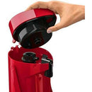 PONZA Pump Vacuum Jug 1.9L Thermoses PONZA Pump Vacuum Jug 1.9L PONZA Pump Vacuum Jug 1.9L Tefal